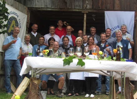 AC Generalversammlung2011