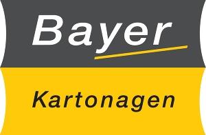 Bayer