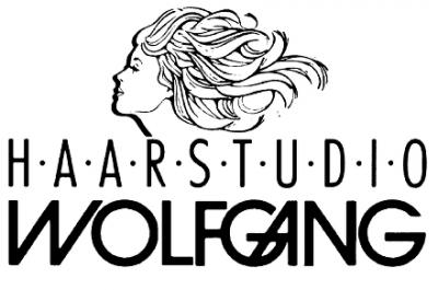 Haarstudio